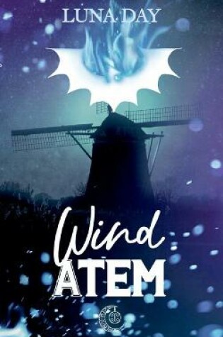 Cover of Windatem