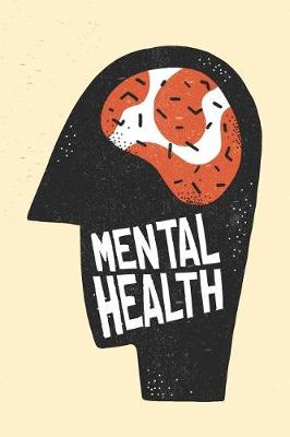 Book cover for Mental Health