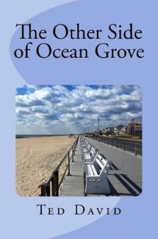 Cover of The Other Side of Ocean Grove