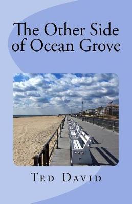 Cover of The Other Side of Ocean Grove