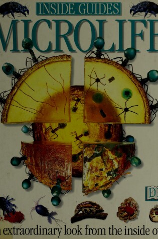 Cover of Microlife