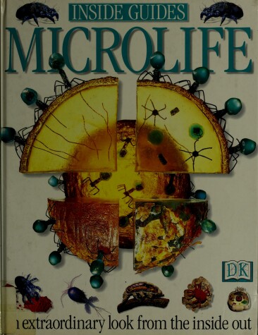 Cover of Microlife