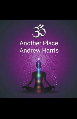 Book cover for Another Place