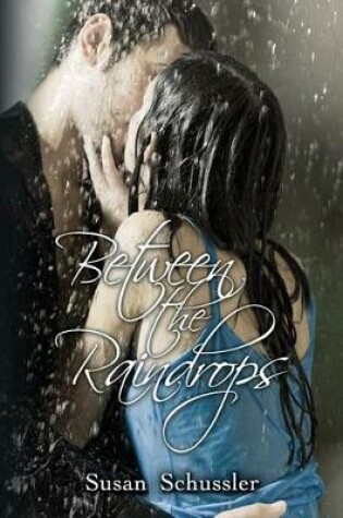 Cover of Between the Raindrops