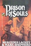 Book cover for Prison of Souls