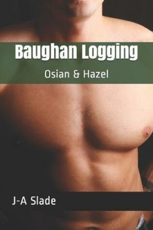 Cover of Baughan Logging