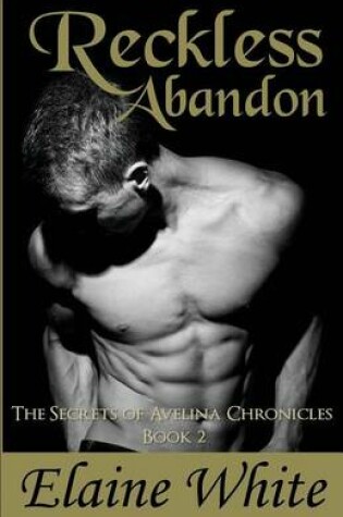 Cover of Reckless Abandon