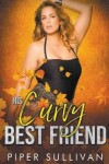 Book cover for His Curvy Best Friend