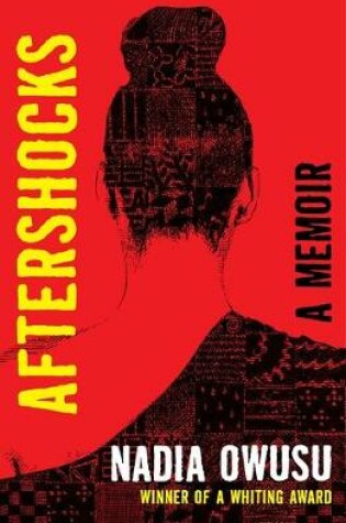 Cover of Aftershocks