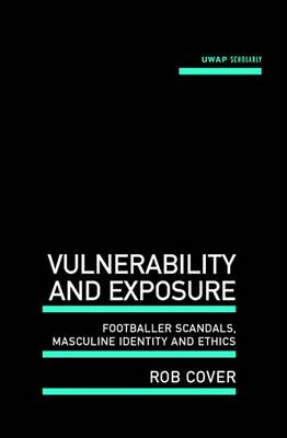 Cover of Vulnerability and Exposure