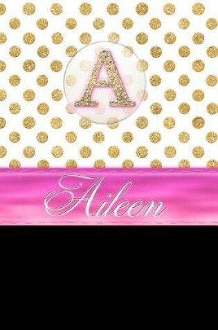 Cover of Aileen