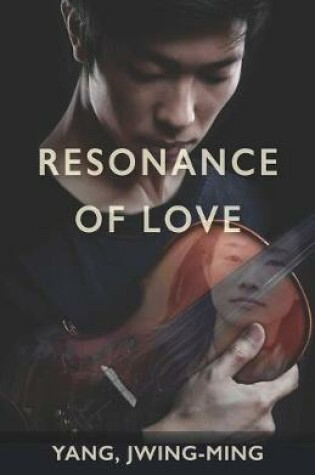Cover of Resonance of Love