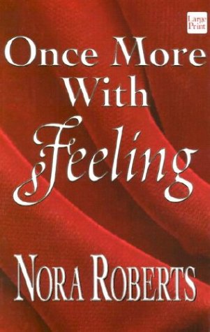 Book cover for Once More with Feeling