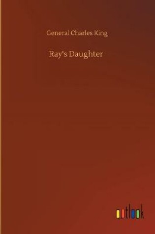 Cover of Ray's Daughter