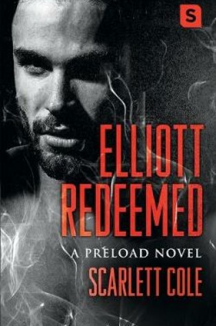 Elliott Redeemed (Pod Original)