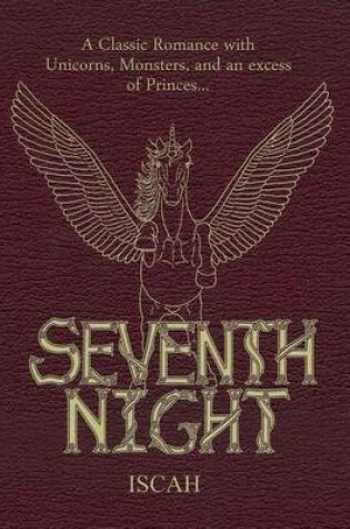 Seventh Night