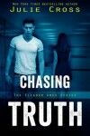 Book cover for Chasing Truth