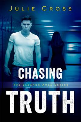 Book cover for Chasing Truth