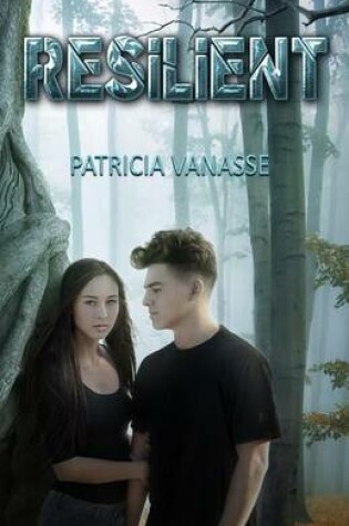 Cover of Resilient