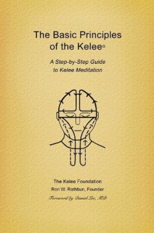 Cover of The Basic Principles of the Kelee(R)