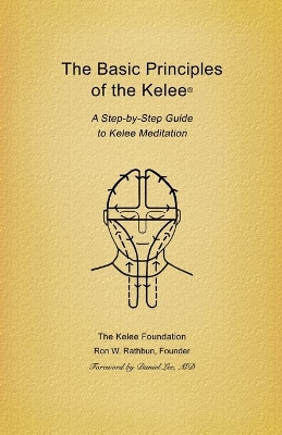 Book cover for The Basic Principles of the Kelee(R)