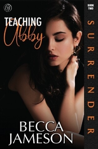 Cover of Teaching Abby