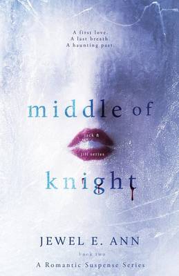 Cover of Middle of Knight