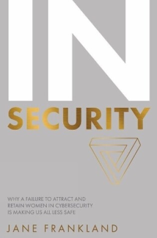 Cover of IN Security