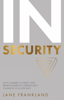 Book cover for IN Security