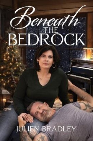 Cover of Beneath the Bedrock