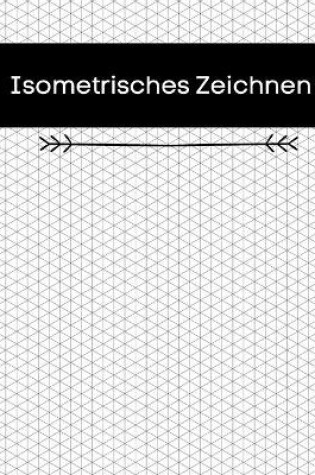 Cover of Isometrisches Zeichnen