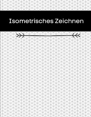 Book cover for Isometrisches Zeichnen