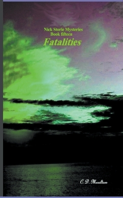 Cover of Fatalities