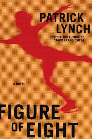 Cover of Figure of Eight