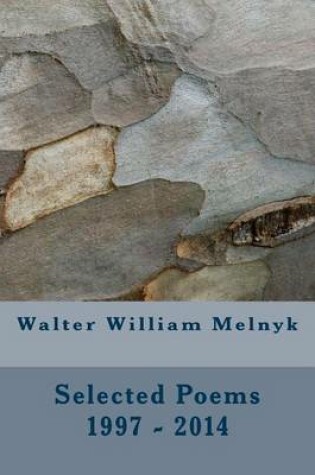 Cover of Walter William Melnyk
