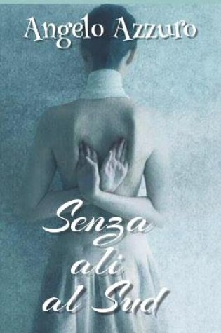 Cover of Senza ali al sud