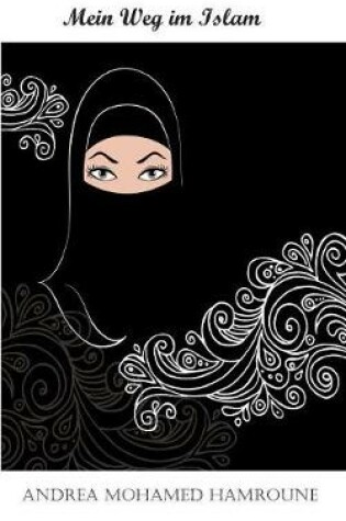 Cover of Mein Weg im Islam