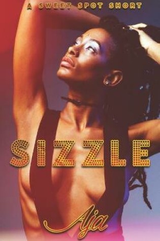 Cover of Sizzle