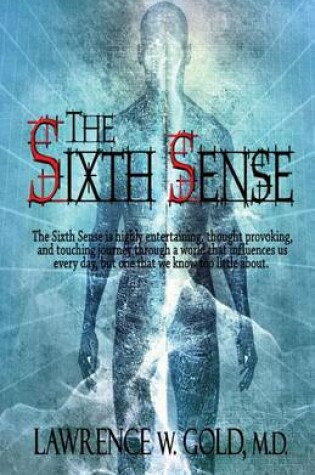 Cover of The Sixth Sense