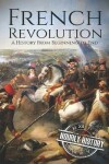 Book cover for French Revolution