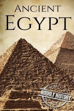 Cover of Ancient Egypt