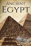 Book cover for Ancient Egypt