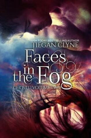 Cover of Faces in the Fog
