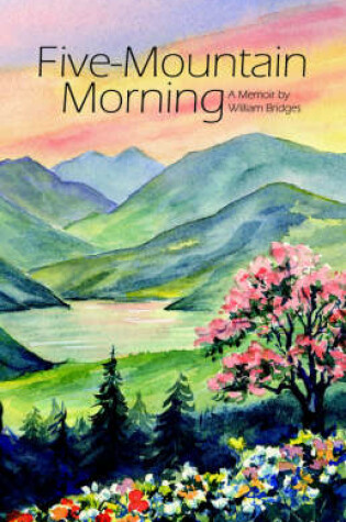 Cover of Five-Mountain Morning