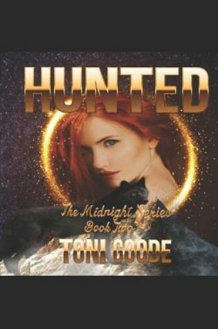 Cover of Hunted