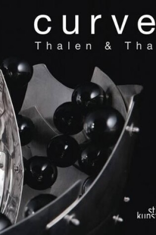 Cover of Curves Thalen & Thalen