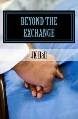 Cover of Beyond The Exchange