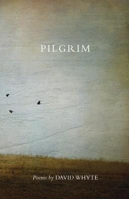 Book cover for Pilgrim (Revised) (Revised)