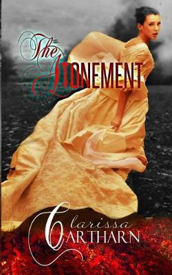 Book cover for The Atonement