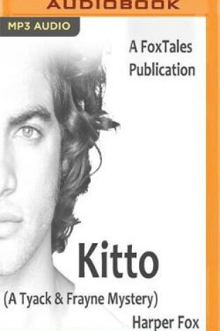 Cover of Kitto